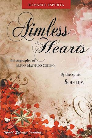 Aimless Hearts