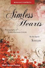 Aimless Hearts 