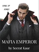 Mafia Emperor