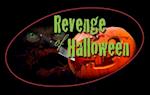 Revenge of Halloween