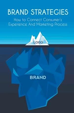 Brand Strategies How to Connect Consumer's Experience And Marketing Process
