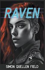 Raven 