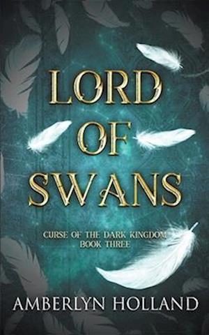 Lord of Swans