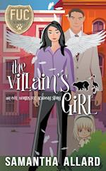 The Villain's Girl