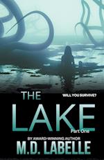 The Lake Part One 