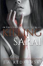 Killing Sarai 
