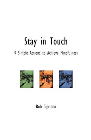 Stay in Touch