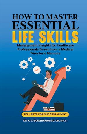 How to Master Essential Life skills