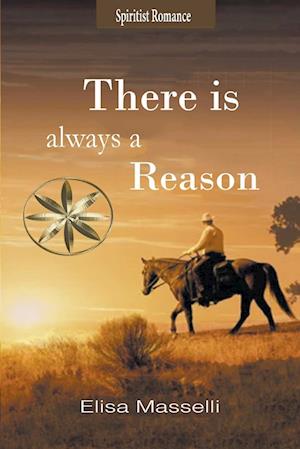 There is Always a Reason