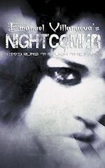 Nightcomer 