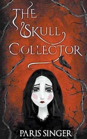 The Skull Collector