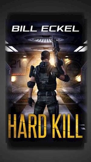 Hard Kill