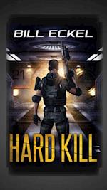 Hard Kill