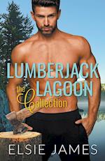 Lumberjack Lagoon the Collection 