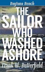 The Sailor Who Washed Ashore 