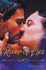 River of Lies 