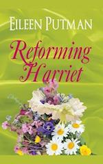 Reforming Harriet 
