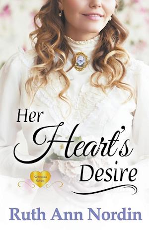 Her Heart's Desire