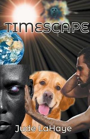 Timescape