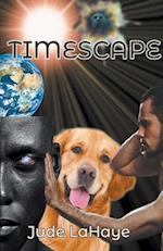 Timescape