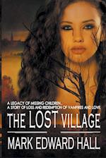 The Lost Village 