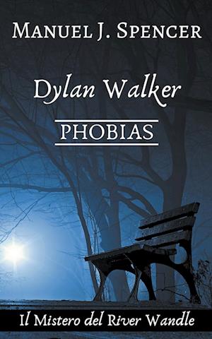 Phobias, il Mistero del River Wandle