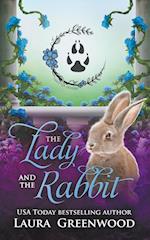 The Lady and the Rabbit 