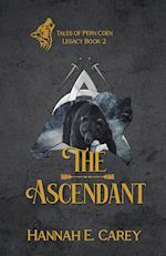 The Ascendant