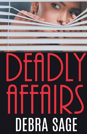 Deadly Affairs