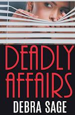 Deadly Affairs