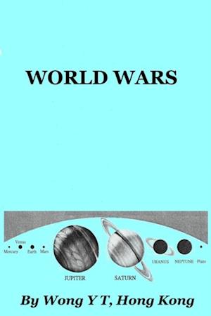 World Wars