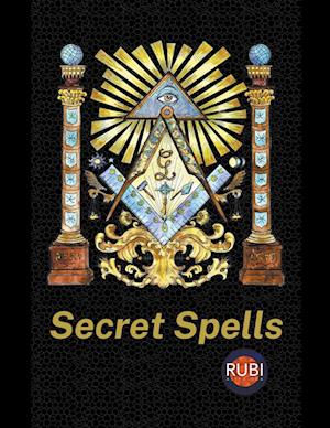 Secret Spells