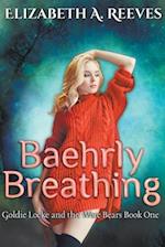 Baehrly Breathing 