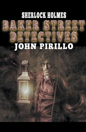 Sherlock Holmes, Baker Street Detectives