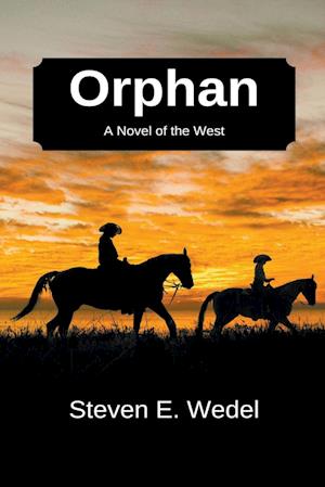 Orphan