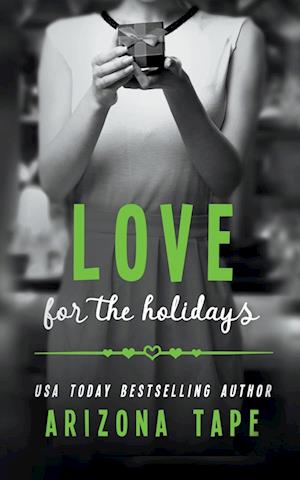 Love For The Holidays