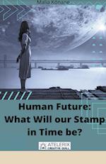 Human Future