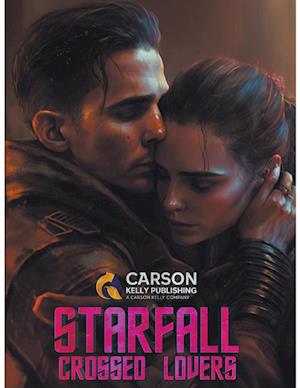 Starfall: Crossed Lovers