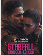 Starfall: Crossed Lovers 