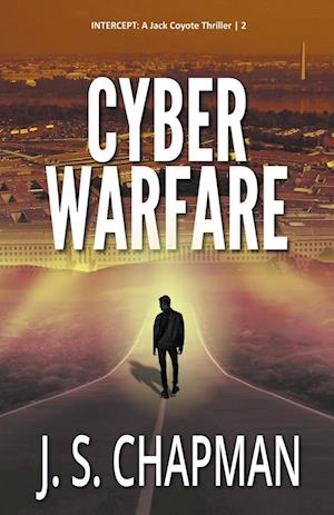 Cyber Warfare