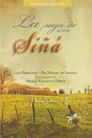 La Saga de una Siñá