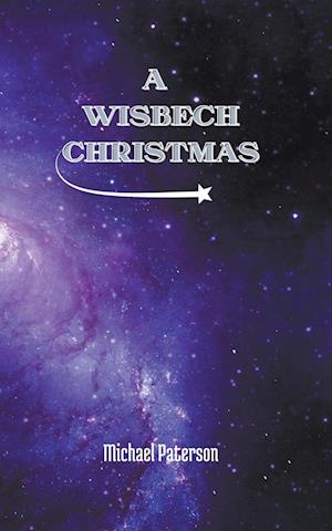 A Wisbech Christmas