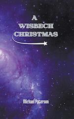 A Wisbech Christmas 