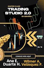 Trading Studio 2.0