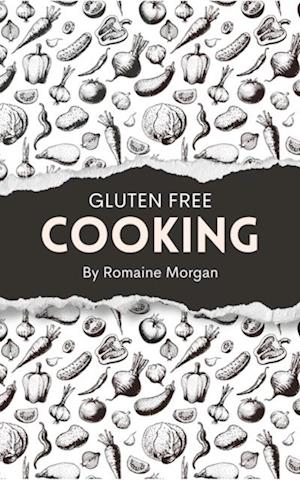 Gluten Free Cooking