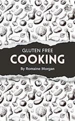 Gluten Free Cooking