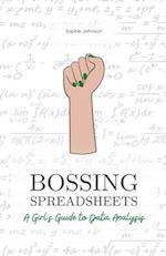 Bossing Spreadsheets