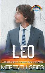 Leo 