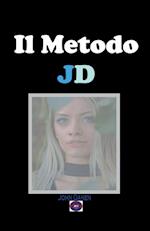 Il Metodo JD