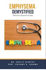 Emphysema Demystified